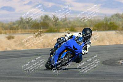 media/Feb-13-2022-SoCal Trackdays (Sun) [[c9210d39ca]]/Turn 4 Tip In (940am)/